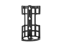 TOPEAK VERSACAGE FOR BIKEPACKING FORK MOUNT