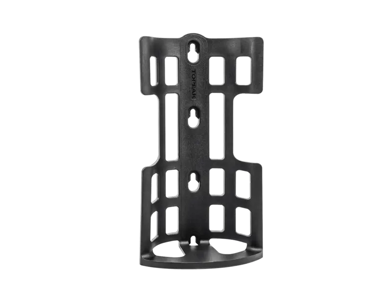 TOPEAK VERSACAGE FOR BIKEPACKING FORK MOUNT