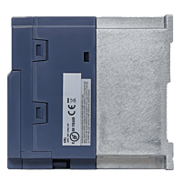 Variable Frequency Drive - VFD (3.7Kw) - K2/FI
