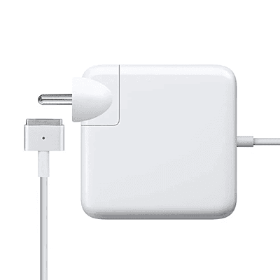 Lapcare Macbook Adapter Charger  45W Magsafe2