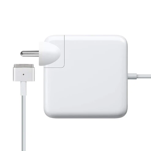 Lapcare Macbook Adapter Charger  45W Magsafe2