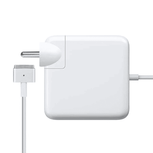 Lapcare Macbook Adapter Charger  45W Magsafe2 Lapcare Macbook Adapter Charger  45W Magsafe2