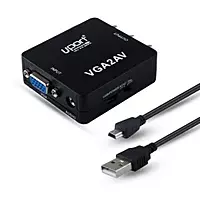 Uport USB 3.0 Active Extension Cable 5M – Type-C, high-speed data transfer, durable design, supports USB 3.0 standards, ideal for connecting devices over long distances, plug and play.