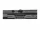 Techie Compatible Battery for HP VI04 – ProBook 440 Series, ProBook 450 Series Laptops (2200mAh, 4-Cell)