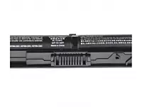 Techie HP VI04 Battery – 4-Cell designed for reliable performance and longevity. Perfect for HP laptops, ensuring you stay powered up for work or play. Lightweight and easy to install.