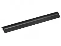 Techie HP VI04 Battery – 4-Cell designed for reliable performance and longevity. Perfect for HP laptops, ensuring you stay powered up for work or play. Lightweight and easy to install.