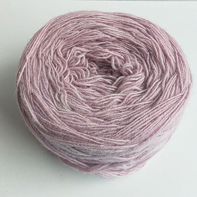 Tufting Yarn- NZ Wool Tufting Yarn- NZ Wool