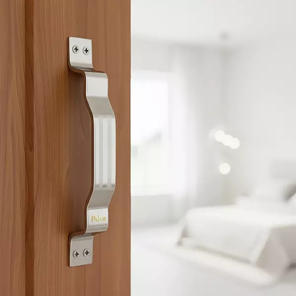 (4649) Palam P/H SS- 06133 (TT)- 150mm