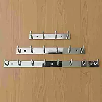 Palam Khuti Stainless Steel (K530) Series