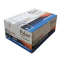 Palam Padlock Sensation Series
