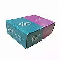 (4659) Palam P/H SS Bristle (16mm) -8" (200MM)