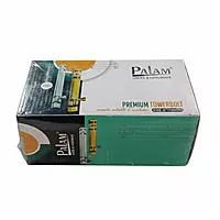 Palam Towerbolt Turbo Series