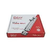 Palam Towerbolt SS Eco Series