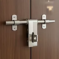 (6020) Palam Aldrop SS No.400 10" (16x5mm)