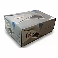 (4650) Palam P/H SS- 06143 (TT)- 150mm (20pc)