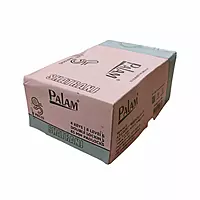 Palam Shatranj Double Lock (4keys) Series