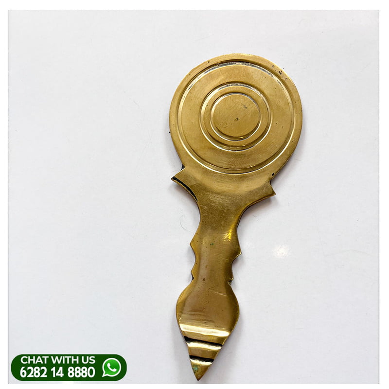 vishu-valkandai-- vishu-valkandai--