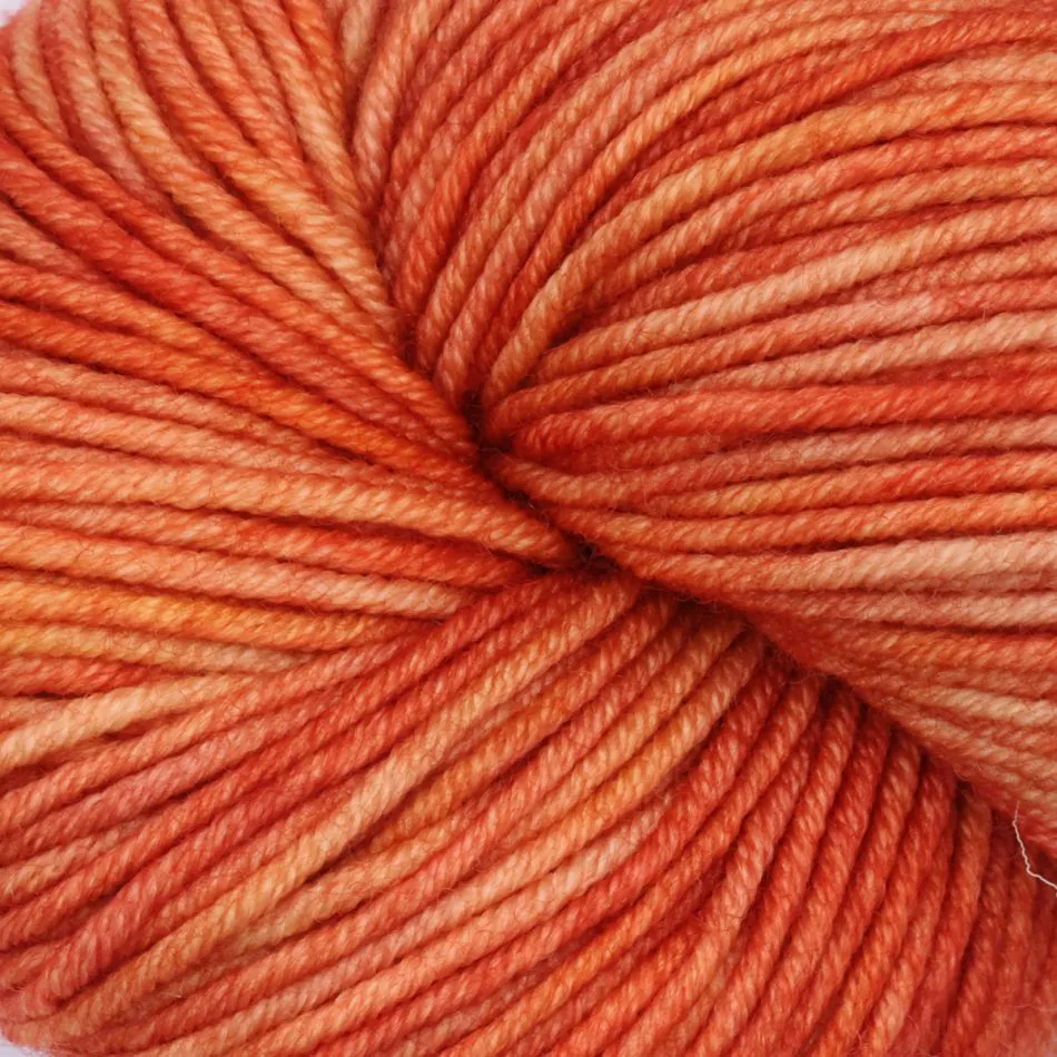 Symfonie Viva Yarn Apricot VR1039- Pre Order Only Symfonie Viva Yarn Apricot VR1039- Pre Order Only