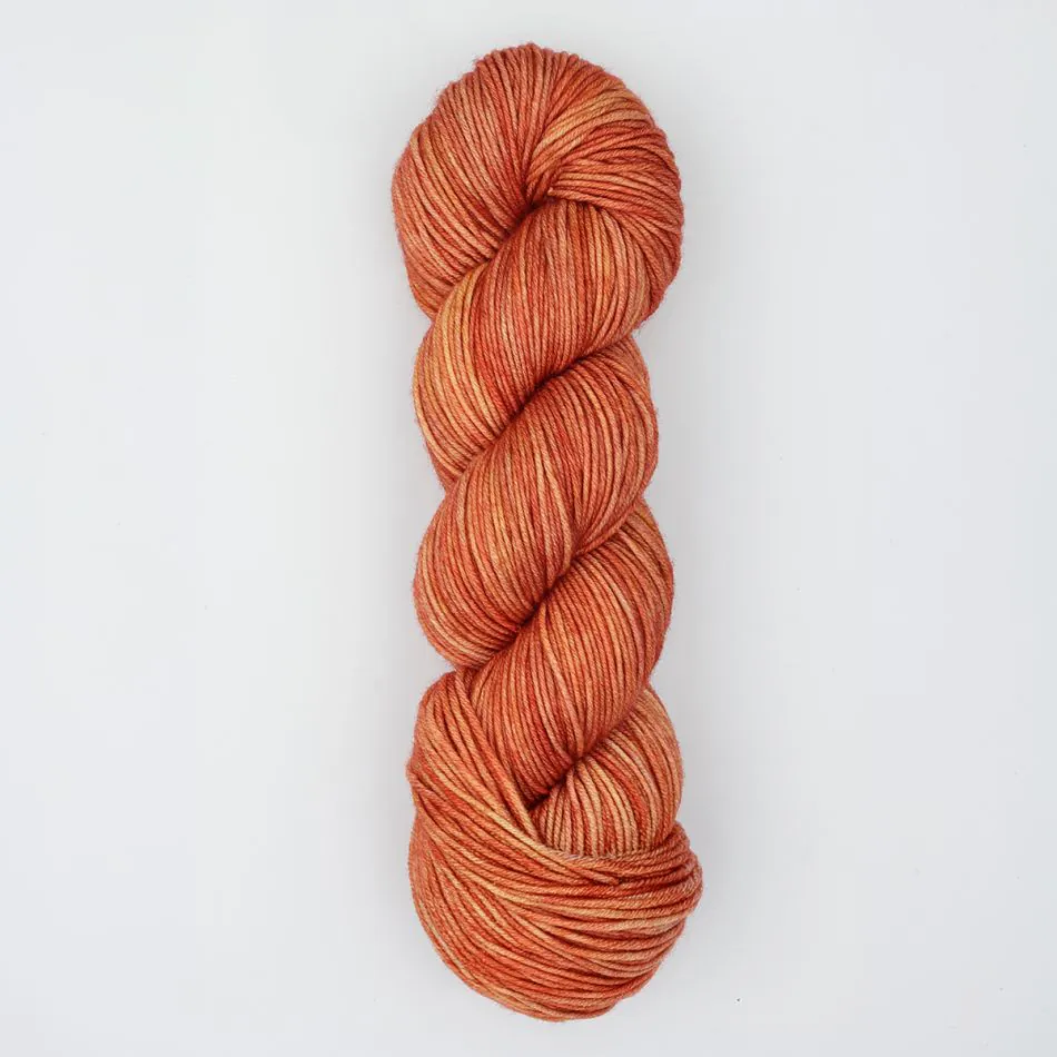 Symfonie Viva Yarn Apricot VR1039- Pre Order Only