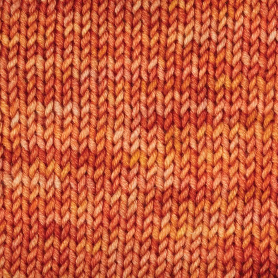 Symfonie Viva Yarn Apricot VR1039- Pre Order Only Symfonie Viva Yarn Apricot VR1039- Pre Order Only