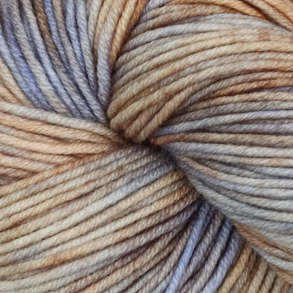 Symfonie Viva Yarn Blue Dune VR1051- Pre Order Only Symfonie Viva Yarn Blue Dune VR1051- Pre Order Only