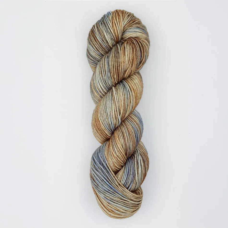 Symfonie Viva Yarn Blue Dune VR1051- Pre Order Only