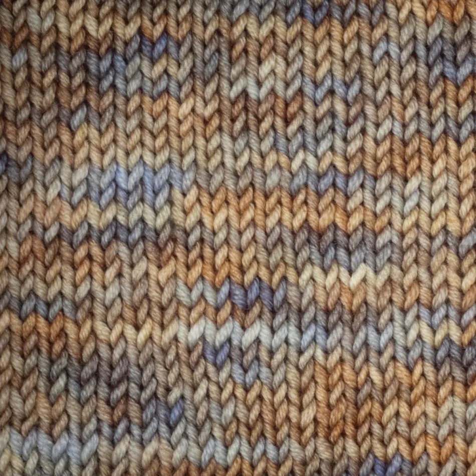 Symfonie Viva Yarn Blue Dune VR1051- Pre Order Only Symfonie Viva Yarn Blue Dune VR1051- Pre Order Only