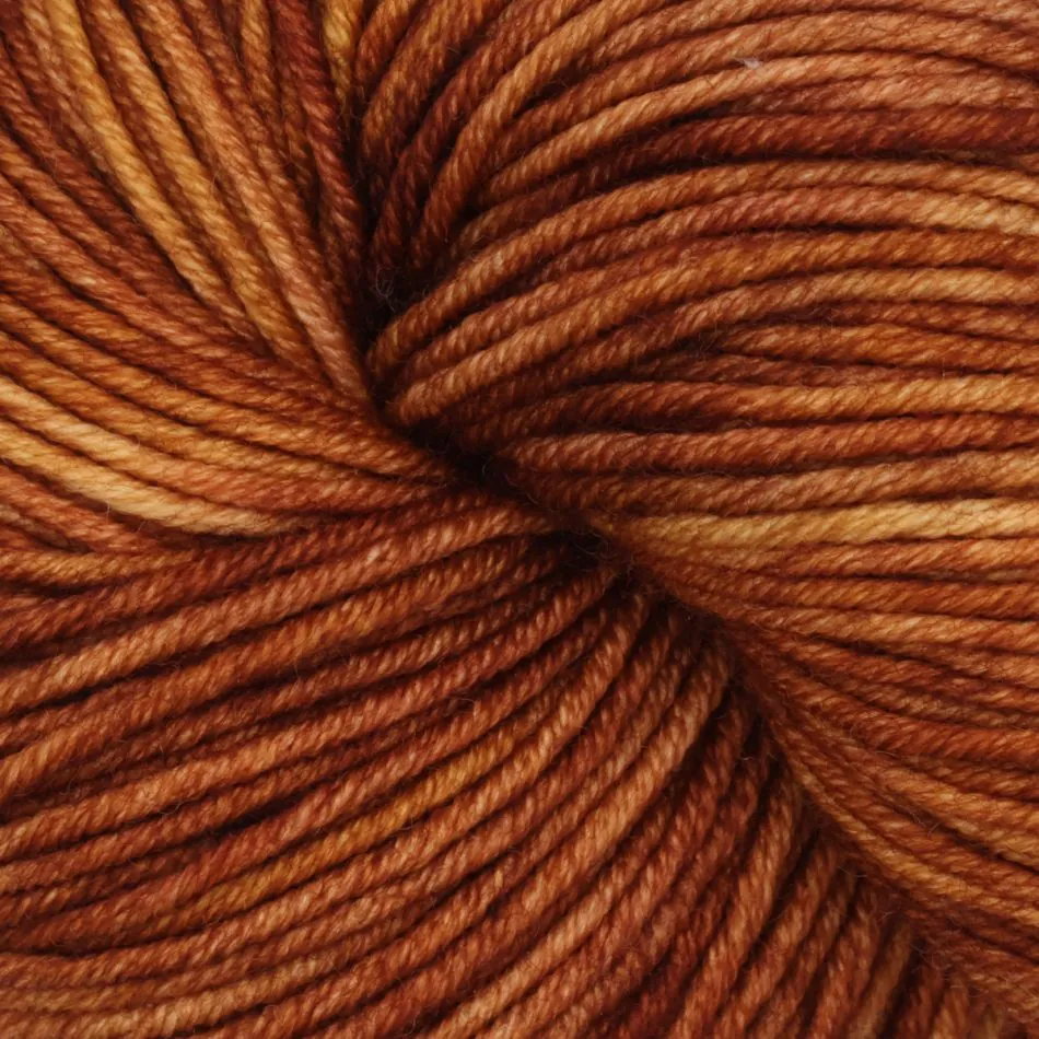 Symfonie Viva Yarn Caramel VR1052- Pre Order Only Symfonie Viva Yarn Caramel VR1052- Pre Order Only