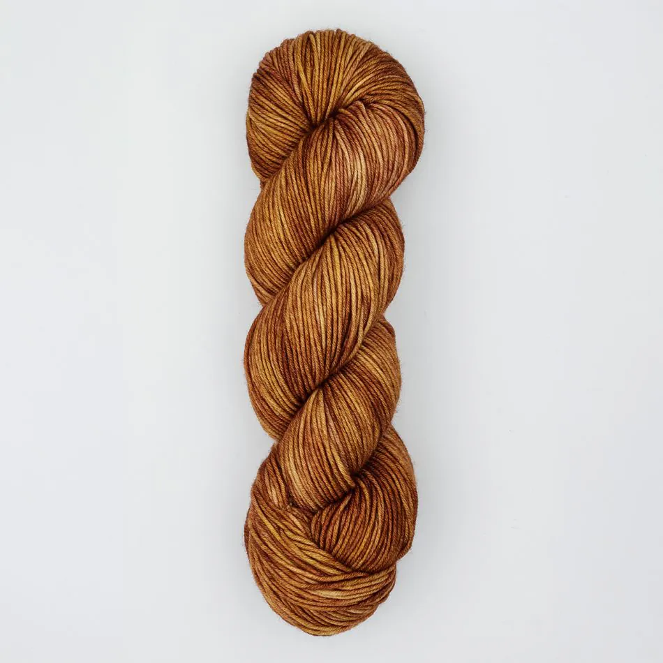 Symfonie Viva Yarn Caramel VR1052- Pre Order Only Symfonie Viva Yarn Caramel VR1052- Pre Order Only