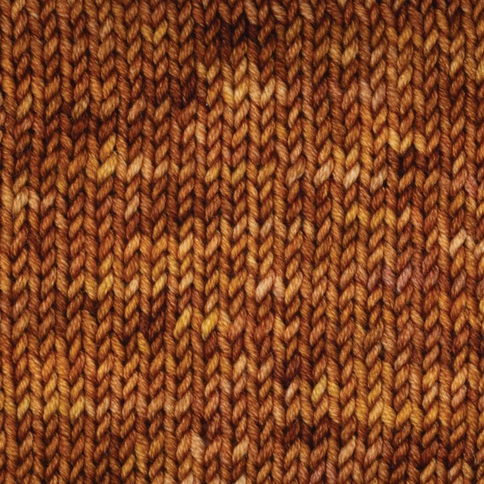 Symfonie Viva Yarn Caramel VR1052- Pre Order Only Symfonie Viva Yarn Caramel VR1052- Pre Order Only
