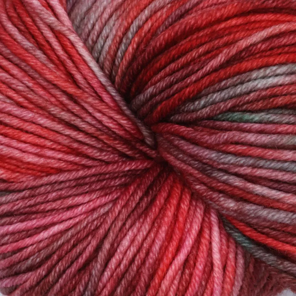 Symfonie Viva Yarn Carnival VR1044- Pre Order Only Symfonie Viva Yarn Carnival VR1044- Pre Order Only