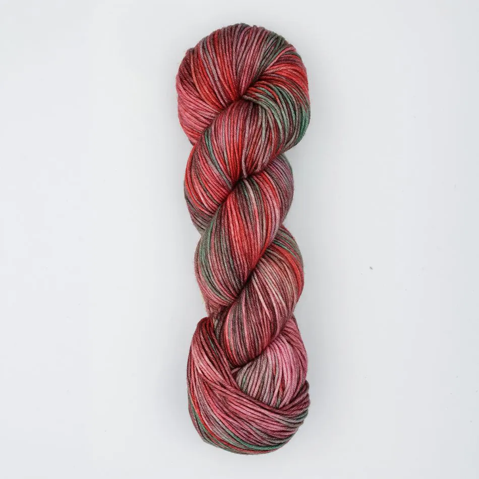 Symfonie Viva Yarn Carnival VR1044- Pre Order Only