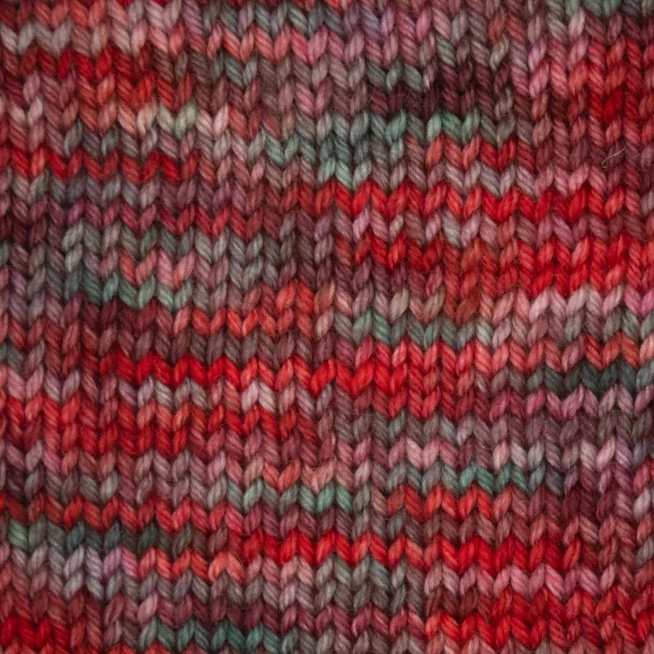 Symfonie Viva Yarn Carnival VR1044- Pre Order Only Symfonie Viva Yarn Carnival VR1044- Pre Order Only