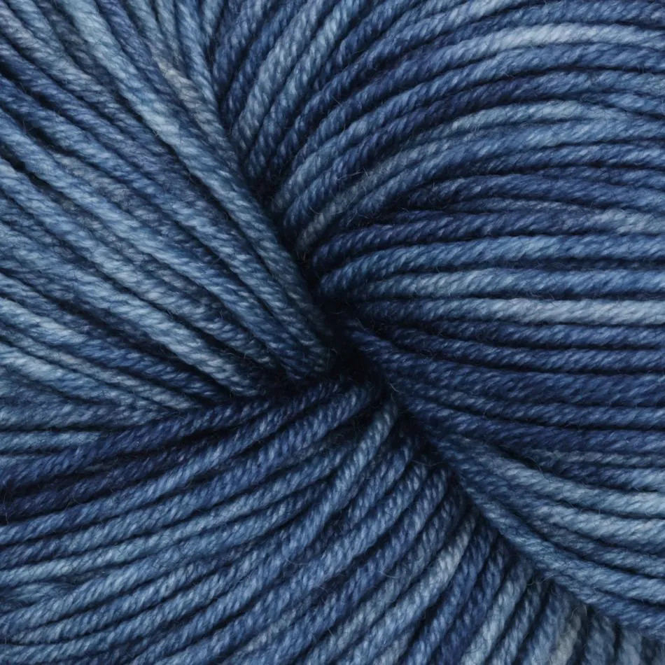 Symfonie Viva Yarn Daydream VR1048- Pre Order Only Symfonie Viva Yarn Daydream VR1048- Pre Order Only