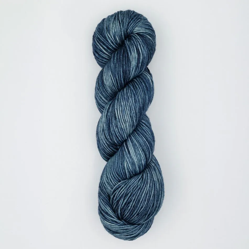 Symfonie Viva Yarn Daydream VR1048- Pre Order Only Symfonie Viva Yarn Daydream VR1048- Pre Order Only