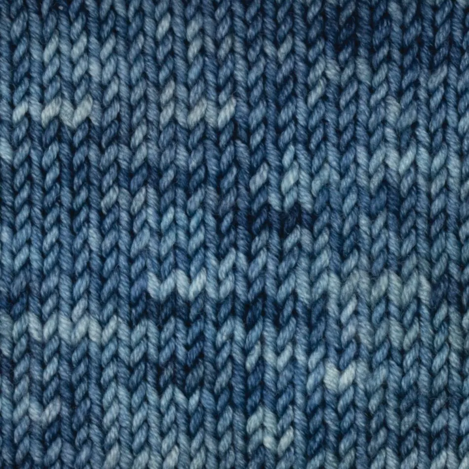 Symfonie Viva Yarn Daydream VR1048- Pre Order Only Symfonie Viva Yarn Daydream VR1048- Pre Order Only