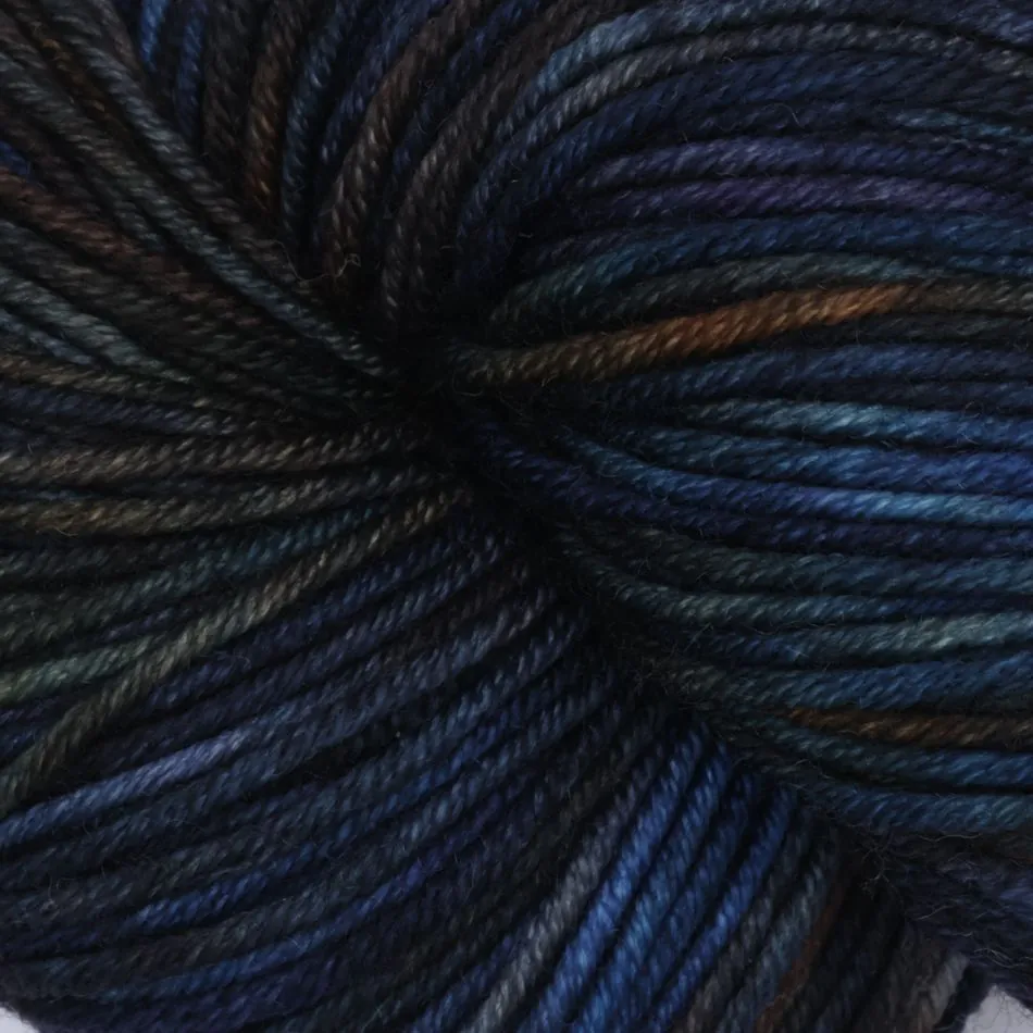 Symfonie Viva Yarn Deep Sea VR1043- Pre Order Only Symfonie Viva Yarn Deep Sea VR1043- Pre Order Only