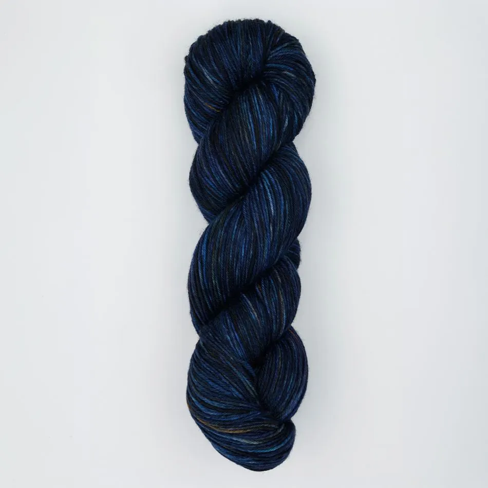 Symfonie Viva Yarn Deep Sea VR1043- Pre Order Only Symfonie Viva Yarn Deep Sea VR1043- Pre Order Only