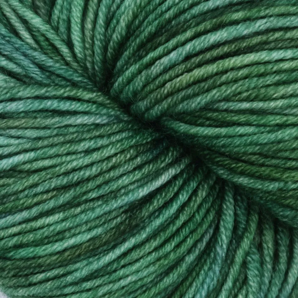 Symfonie Viva Yarn Fernfall VR1049- Pre Order Only