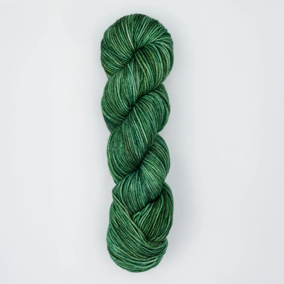Symfonie Viva Yarn Fernfall VR1049- Pre Order Only