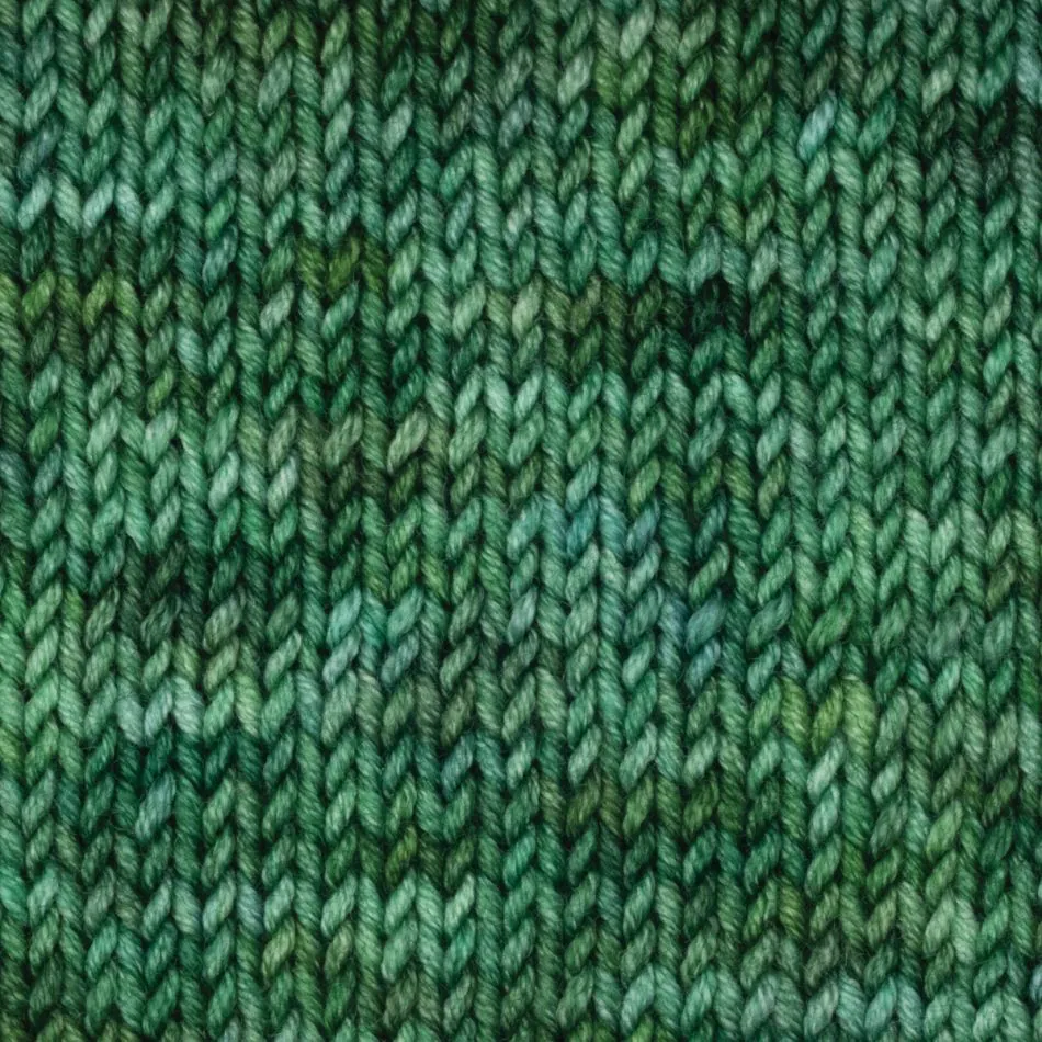Symfonie Viva Yarn Fernfall VR1049- Pre Order Only