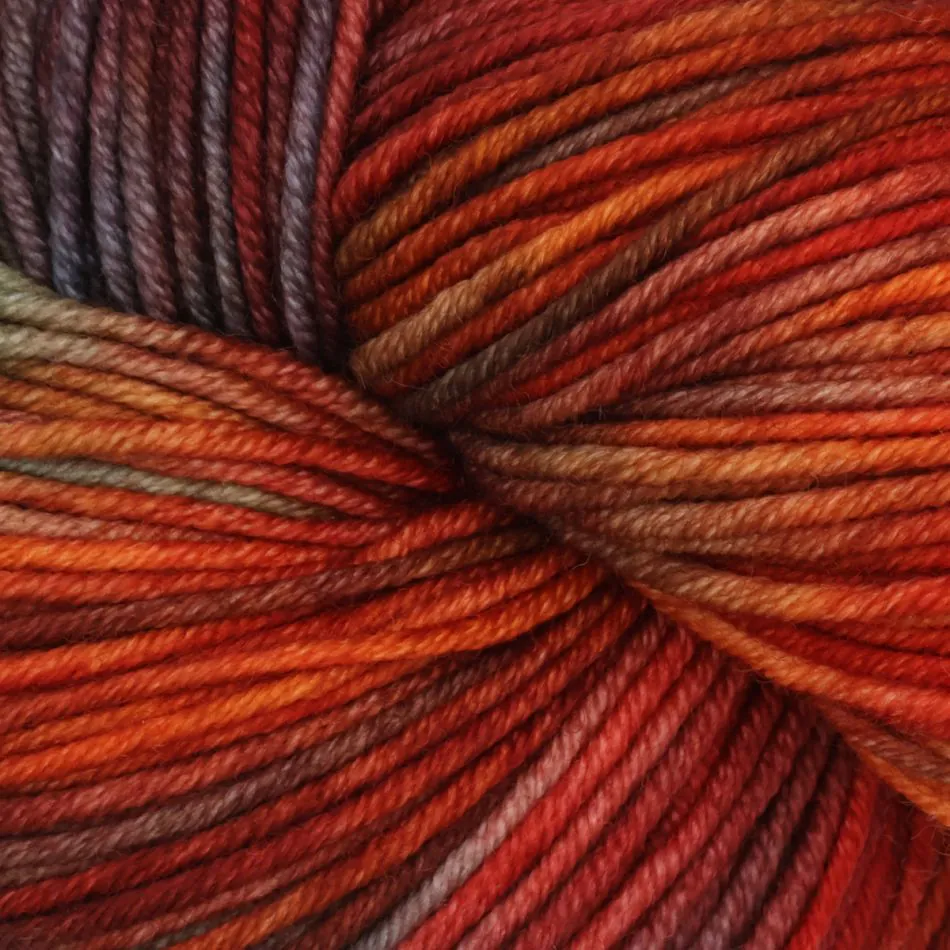 Symfonie Viva Yarn Folklore VR1037- Pre Order Only