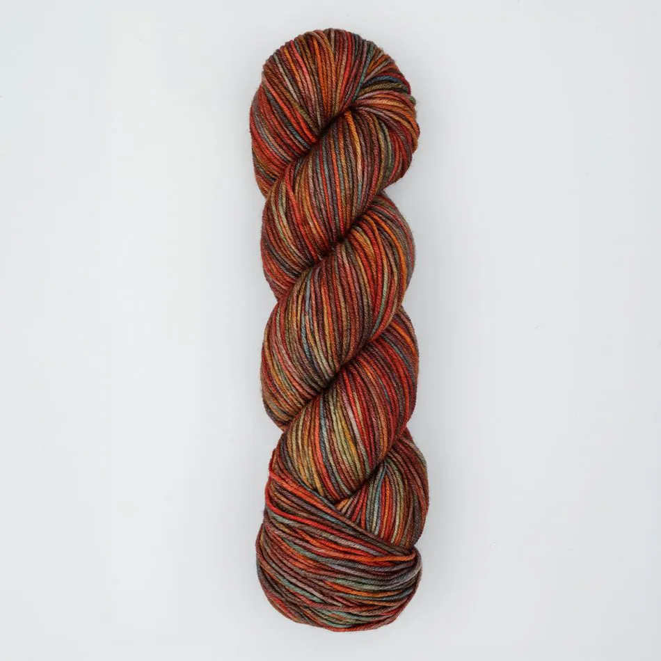 Symfonie Viva Yarn Folklore VR1037- Pre Order Only Symfonie Viva Yarn Folklore VR1037- Pre Order Only