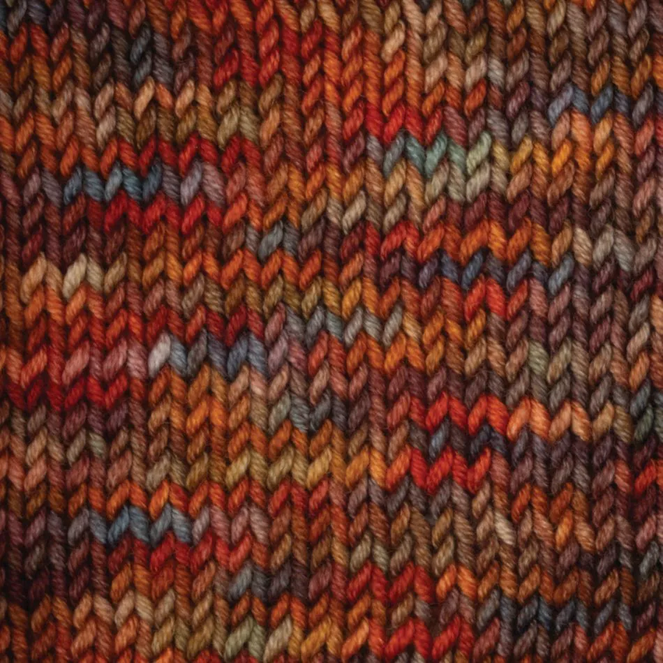Symfonie Viva Yarn Folklore VR1037- Pre Order Only