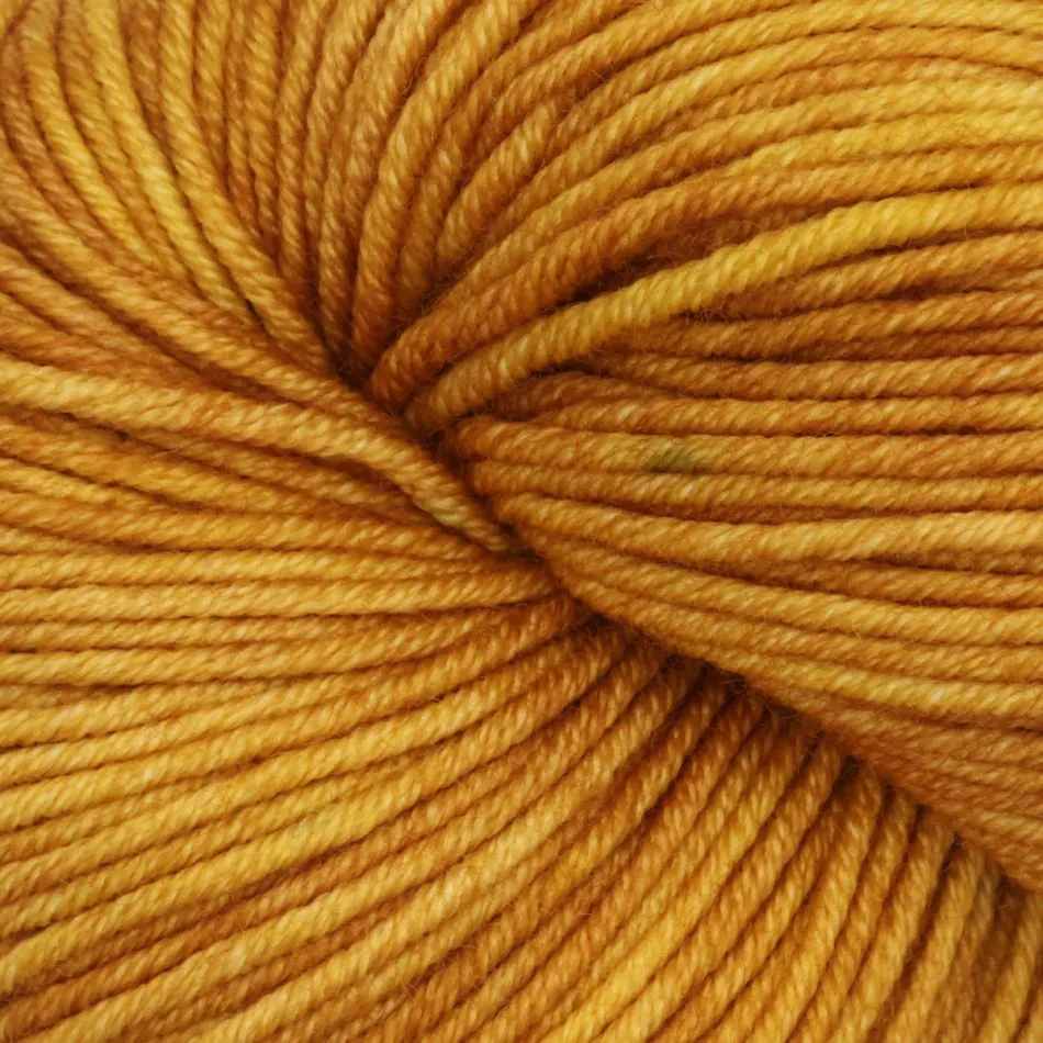Symfonie Viva Yarn Gold Leaf VR1040- Pre Order Only