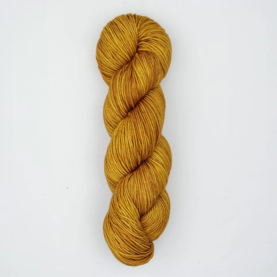 Symfonie Viva Yarn Gold Leaf VR1040- Pre Order Only