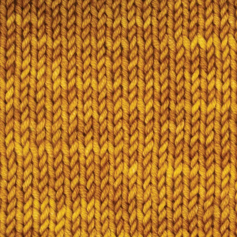 Symfonie Viva Yarn Gold Leaf VR1040- Pre Order Only