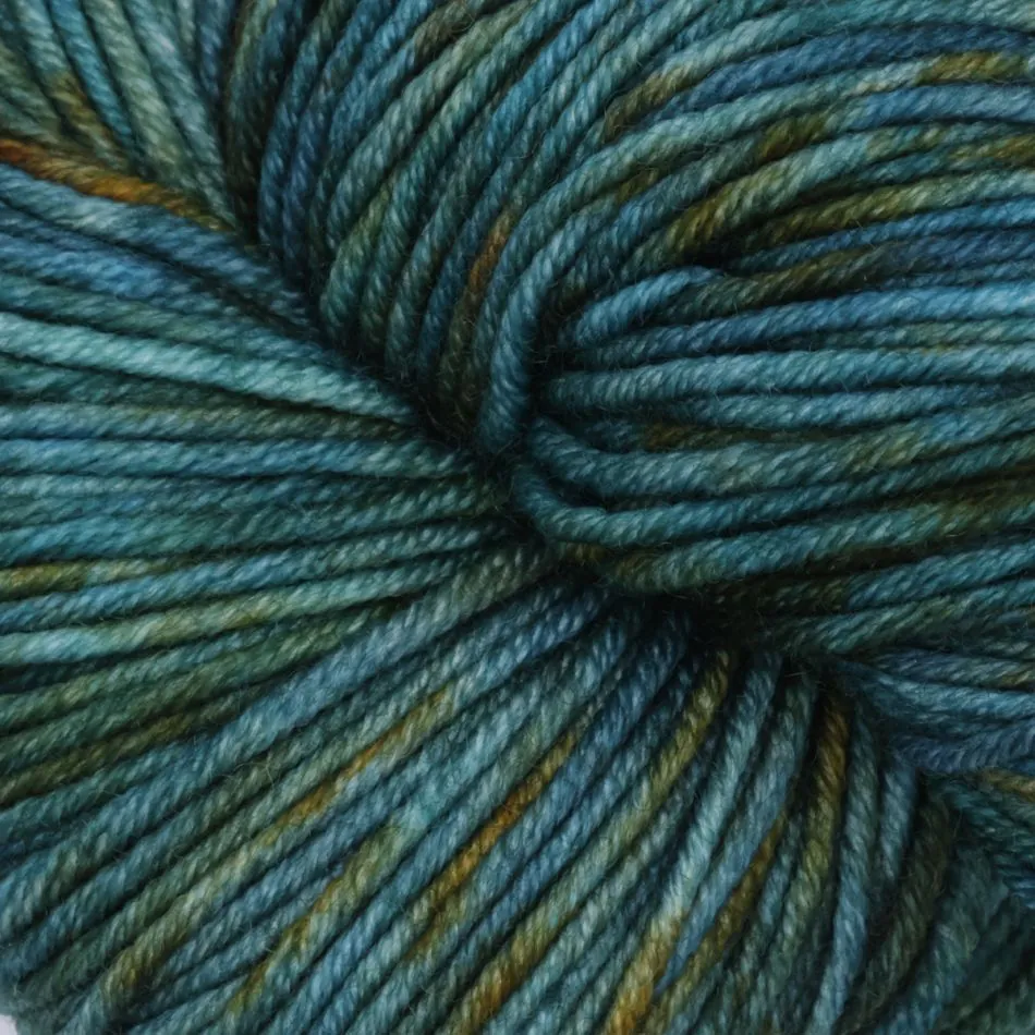 Symfonie Viva Yarn Gulf Coast VR1036- Pre Order Only Symfonie Viva Yarn Gulf Coast VR1036- Pre Order Only