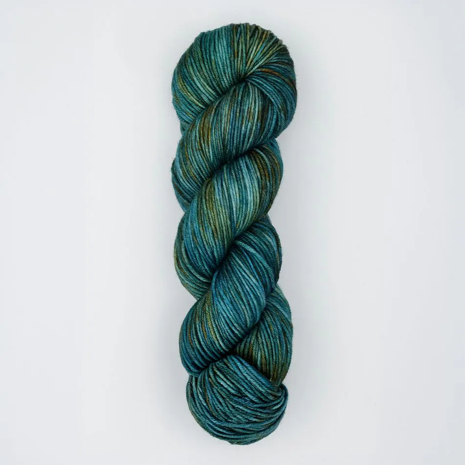 Symfonie Viva Yarn Gulf Coast VR1036- Pre Order Only