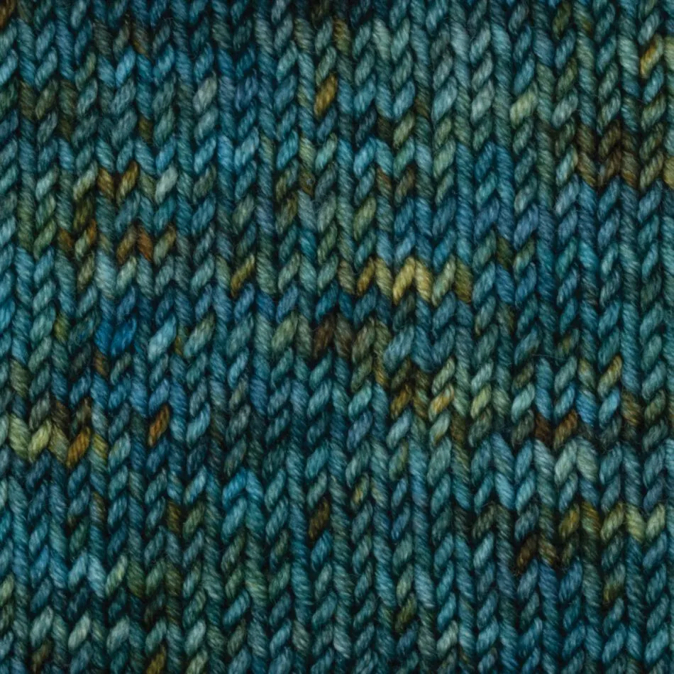 Symfonie Viva Yarn Gulf Coast VR1036- Pre Order Only Symfonie Viva Yarn Gulf Coast VR1036- Pre Order Only